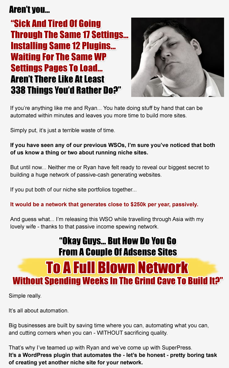 [Image: superpress-wso_04.jpg]